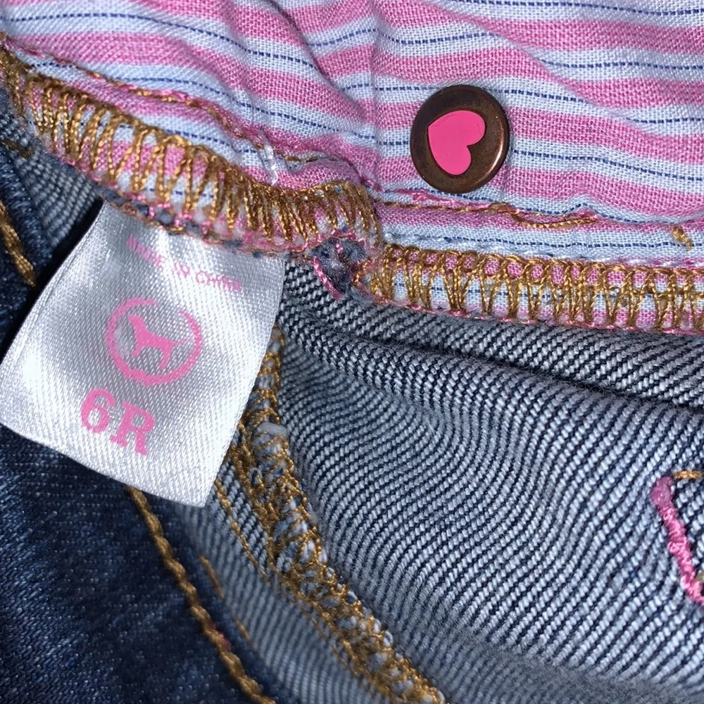 PINK Victorias Secret excellent size
